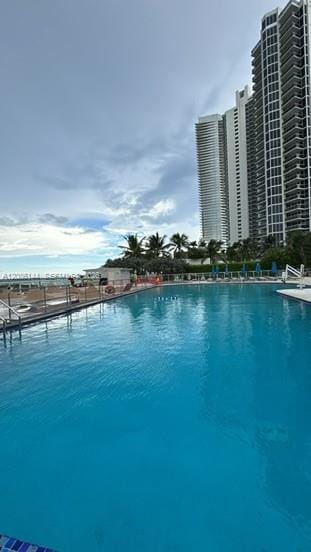 19201 Collins Avenue 1119, Sunny Isles Beach, FL 33160 photo 13