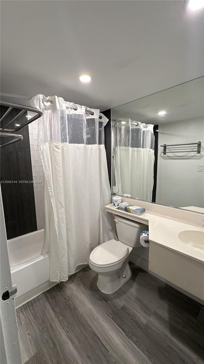 19201 Collins Avenue 1119, Sunny Isles Beach, FL 33160 photo 14