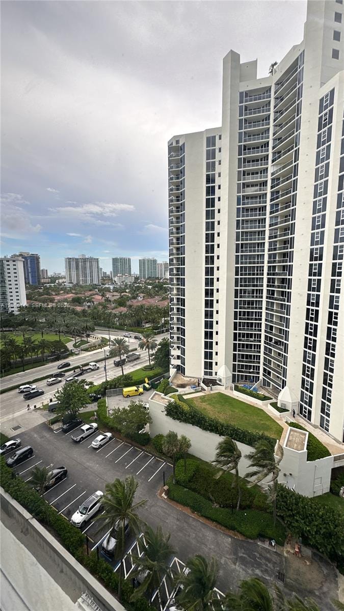 19201 Collins Avenue 1119, Sunny Isles Beach, FL 33160 photo 16