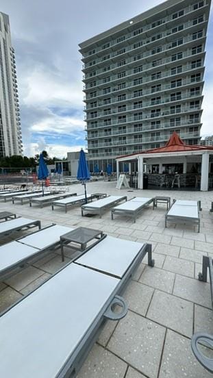 19201 Collins Avenue 1119, Sunny Isles Beach, FL 33160 photo 17