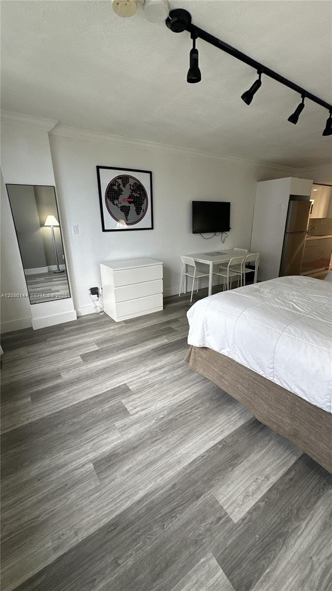 19201 Collins Avenue 1119, Sunny Isles Beach, FL 33160 photo 18
