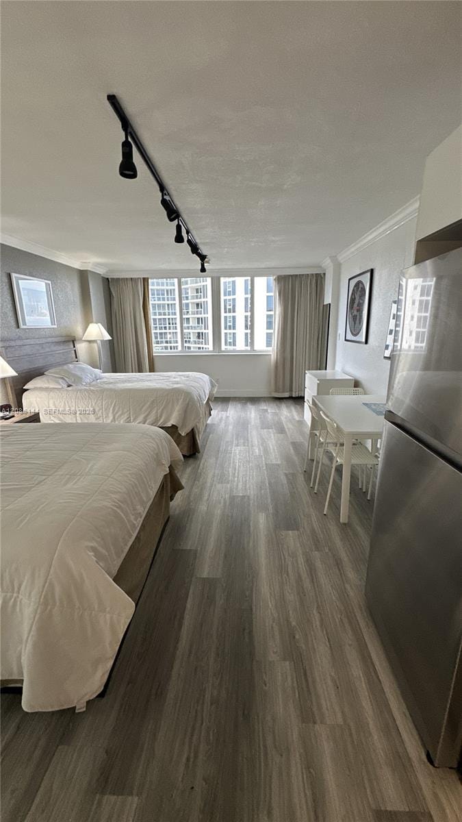 19201 Collins Avenue 1119, Sunny Isles Beach, FL 33160 photo 19