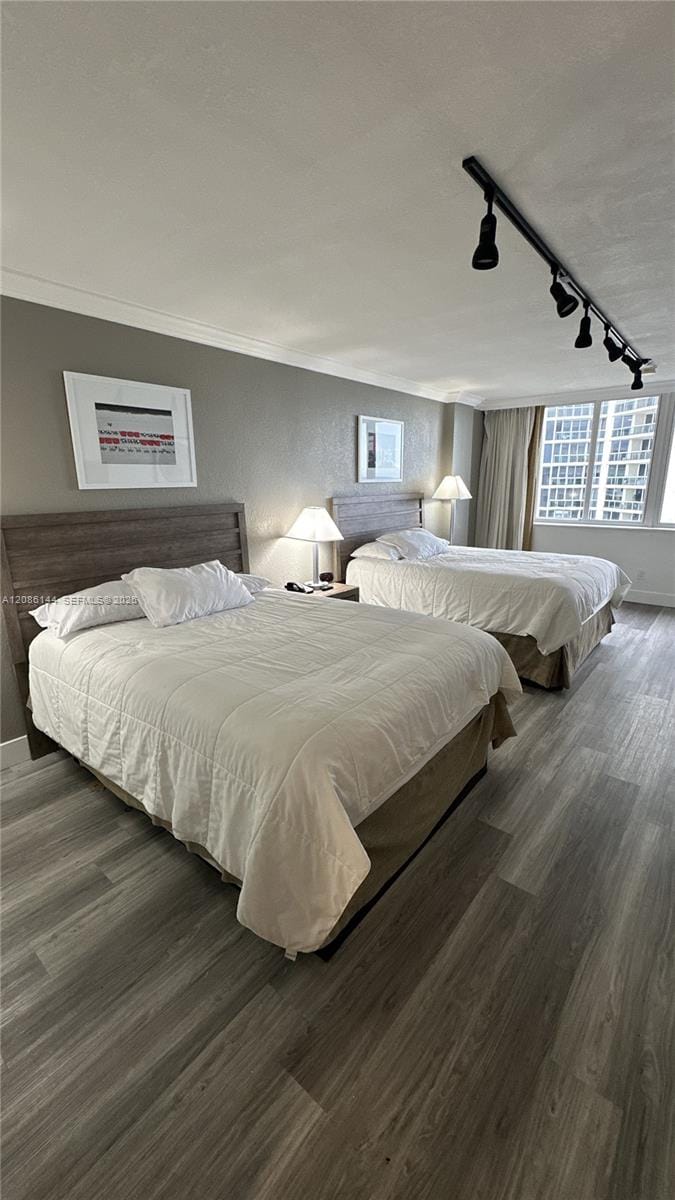 19201 Collins Avenue 1119 — photo 3