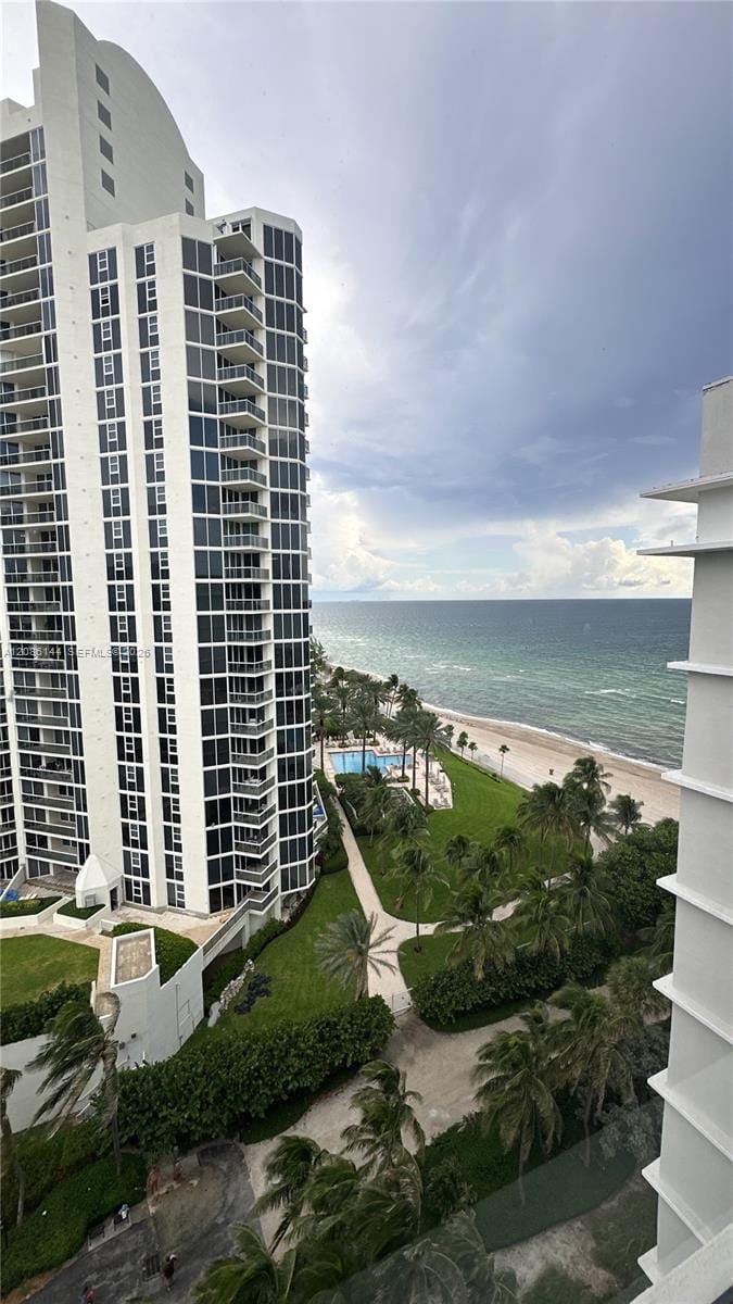 19201 Collins Avenue 1119, Sunny Isles Beach, FL 33160 photo 21