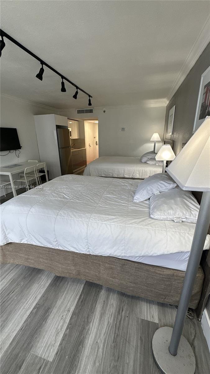 19201 Collins Avenue 1119, Sunny Isles Beach, FL 33160 photo 22