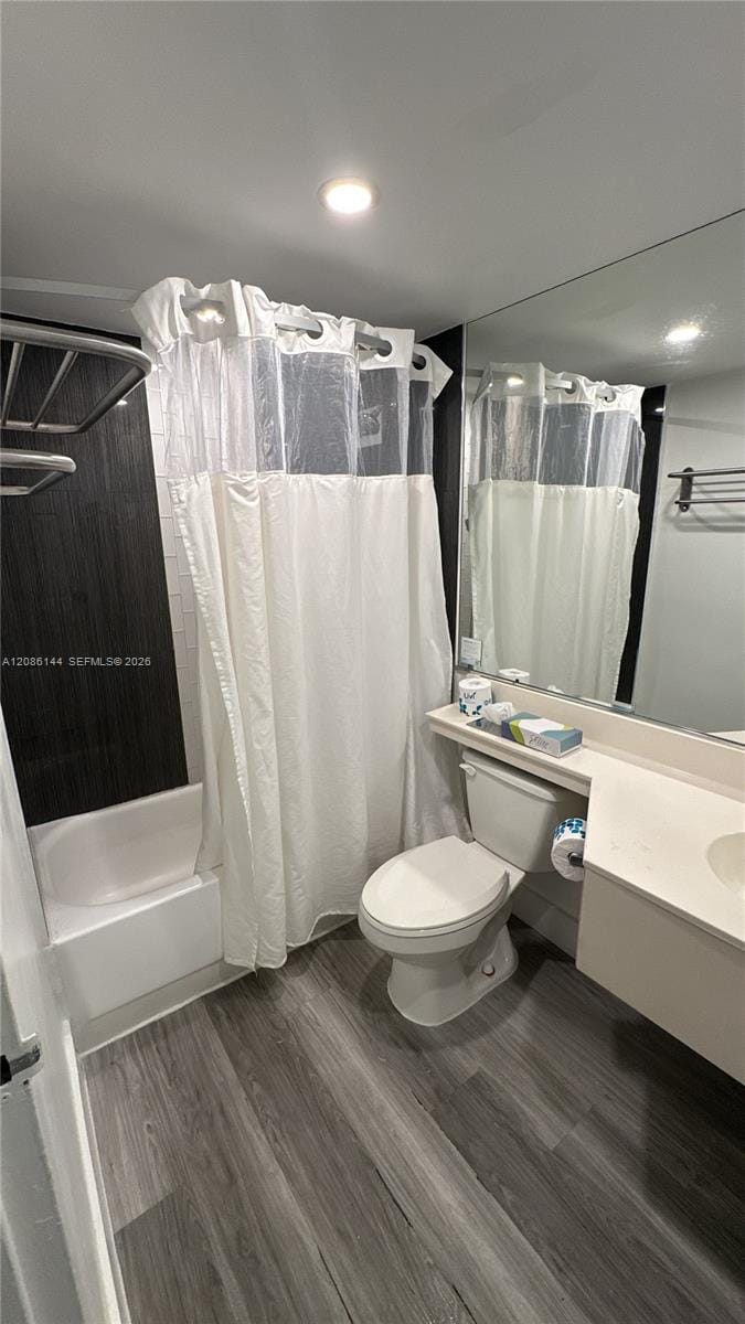 19201 Collins Avenue 1119, Sunny Isles Beach, FL 33160 photo 23