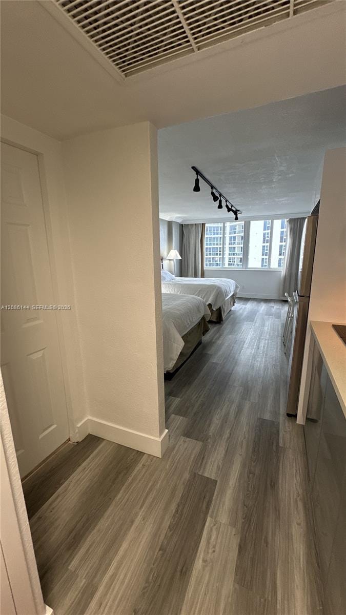 19201 Collins Avenue 1119, Sunny Isles Beach, FL 33160 photo 24
