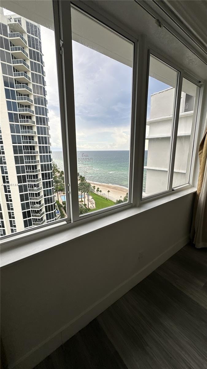 19201 Collins Avenue 1119, Sunny Isles Beach, FL 33160 photo 25