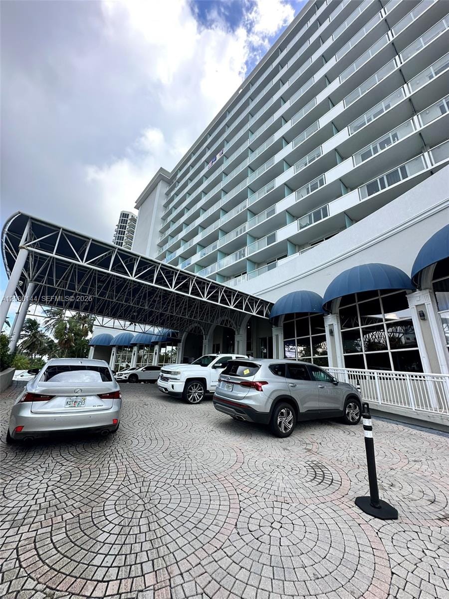 19201 Collins Avenue 1119, Sunny Isles Beach, FL 33160 photo 26