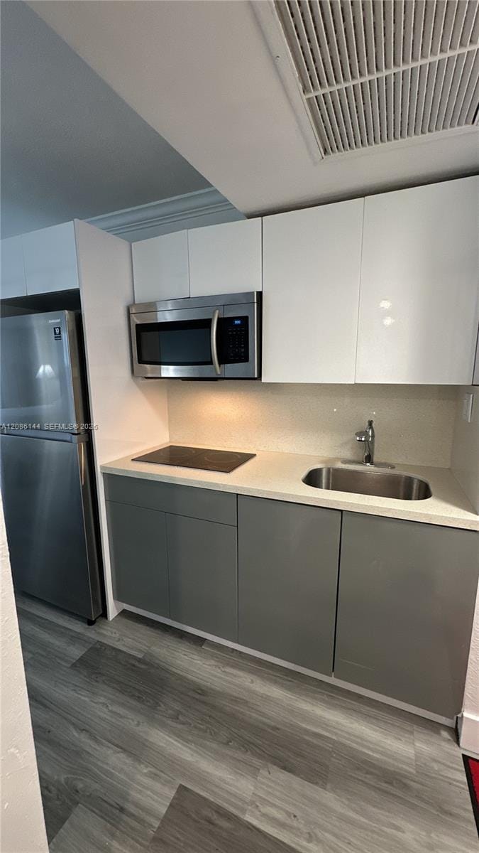 19201 Collins Avenue 1119, Sunny Isles Beach, FL 33160 photo 28