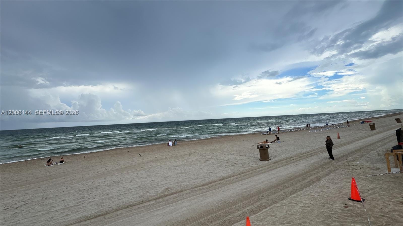 19201 Collins Avenue 1119, Sunny Isles Beach, FL 33160 photo 30