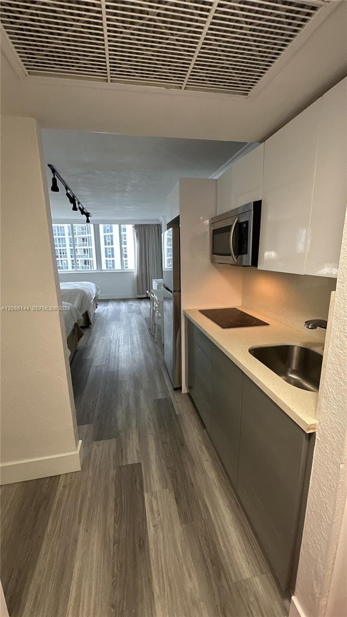 19201 Collins Avenue 1119 — photo 5