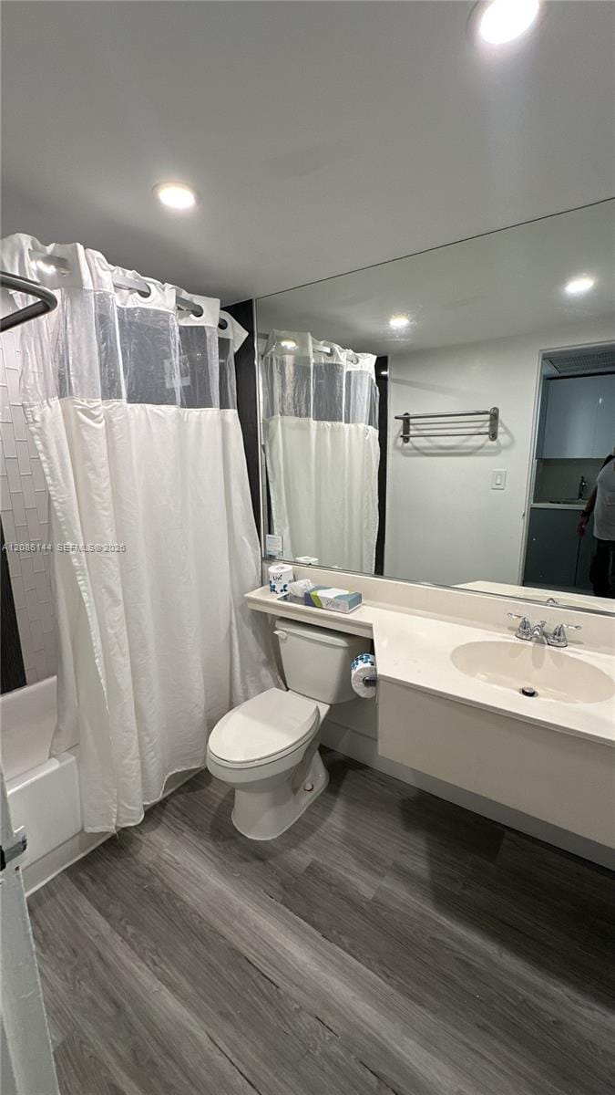 19201 Collins Avenue 1119 — photo 6