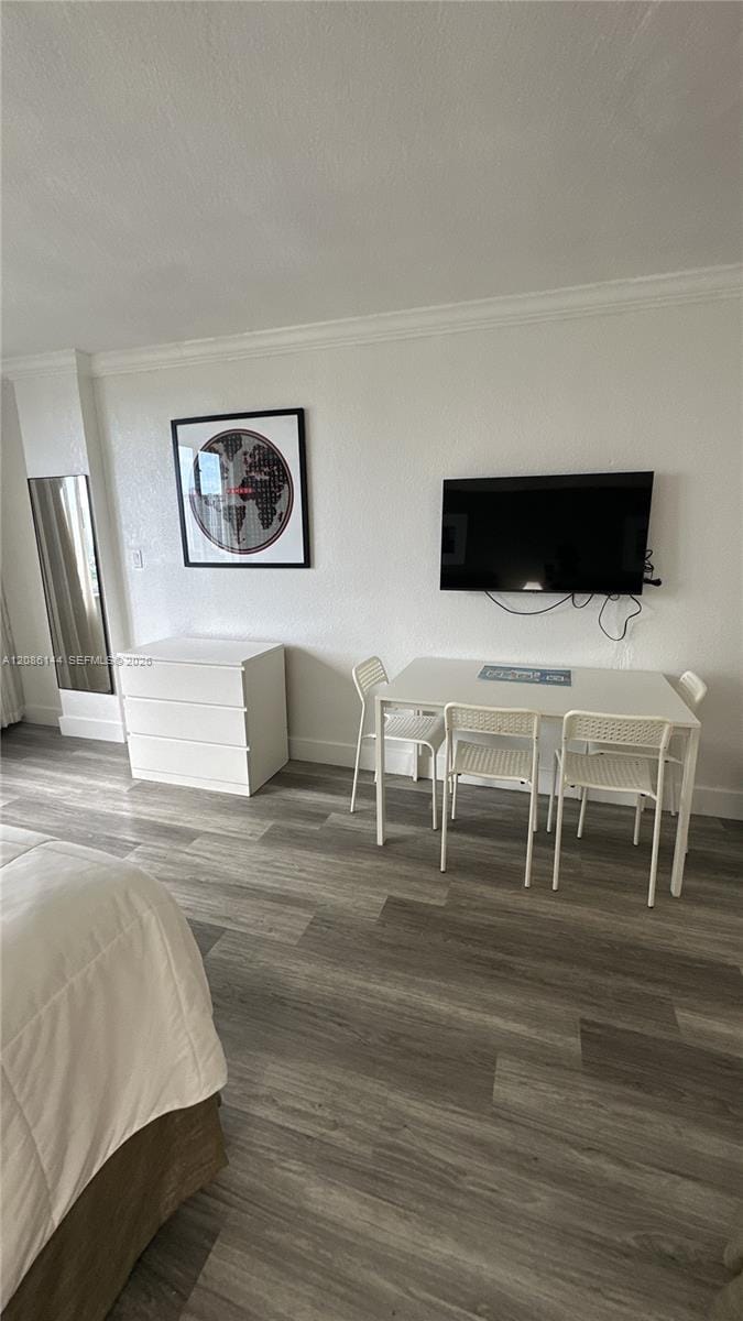 19201 Collins Avenue 1119 — photo 7