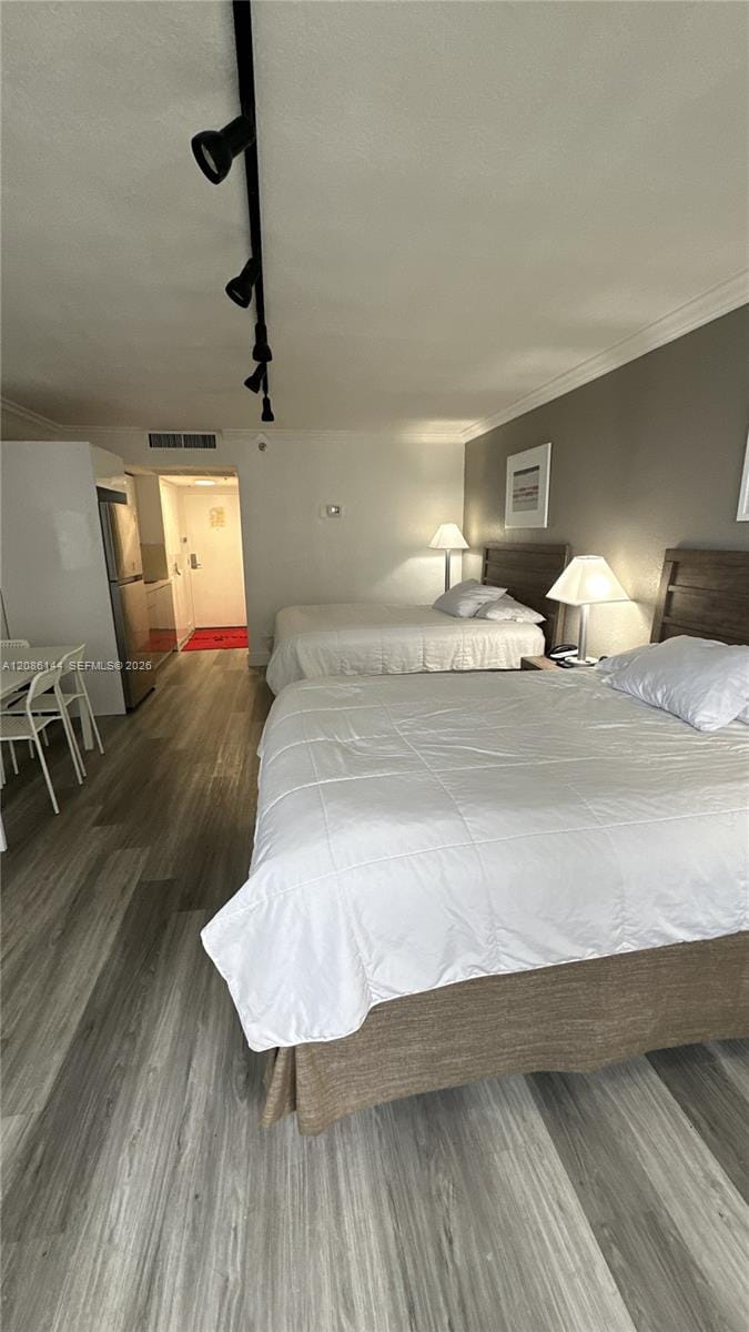 19201 Collins Avenue 1119 — photo 8
