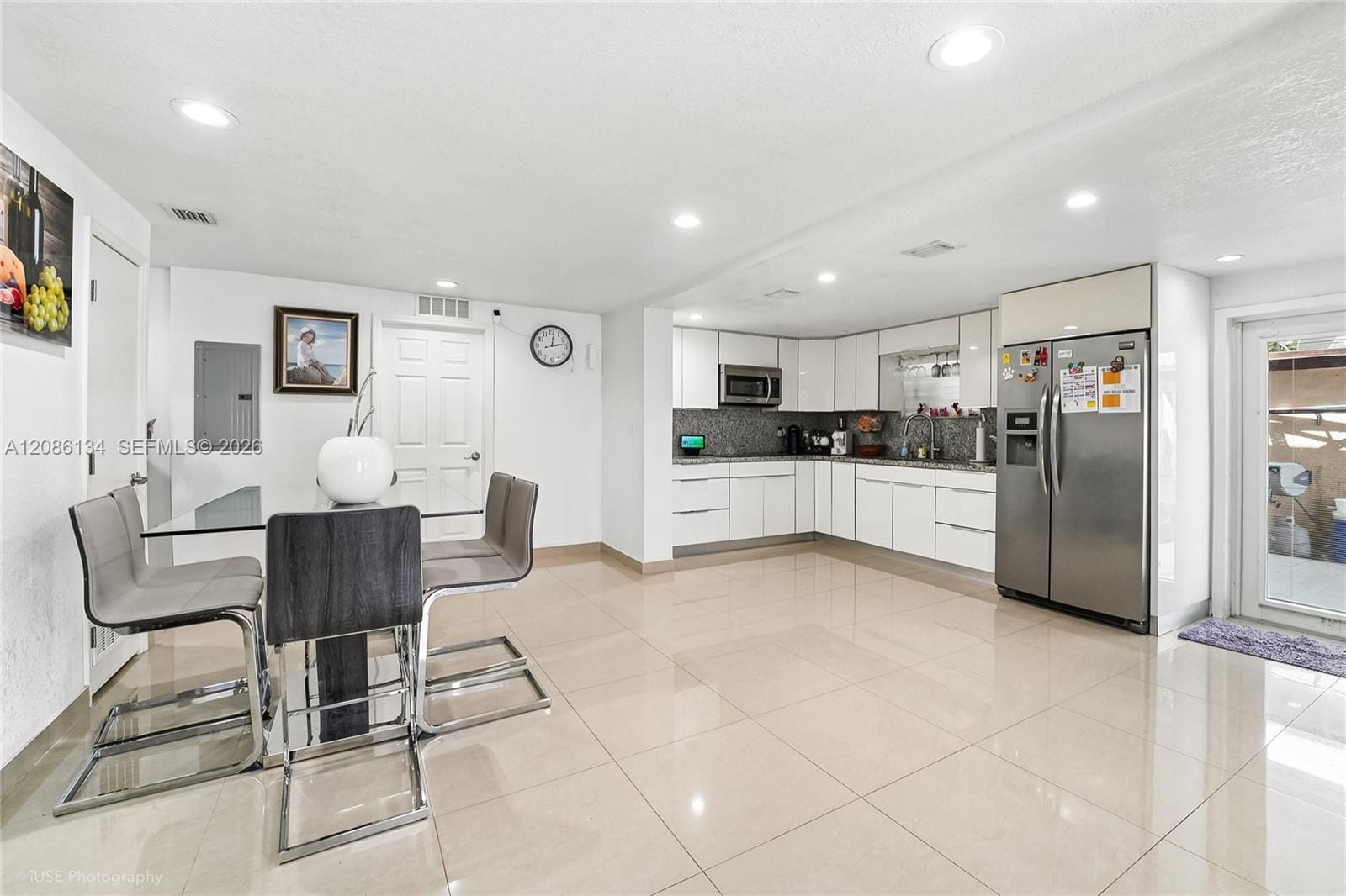 2934 NW 96th Street — photo 11