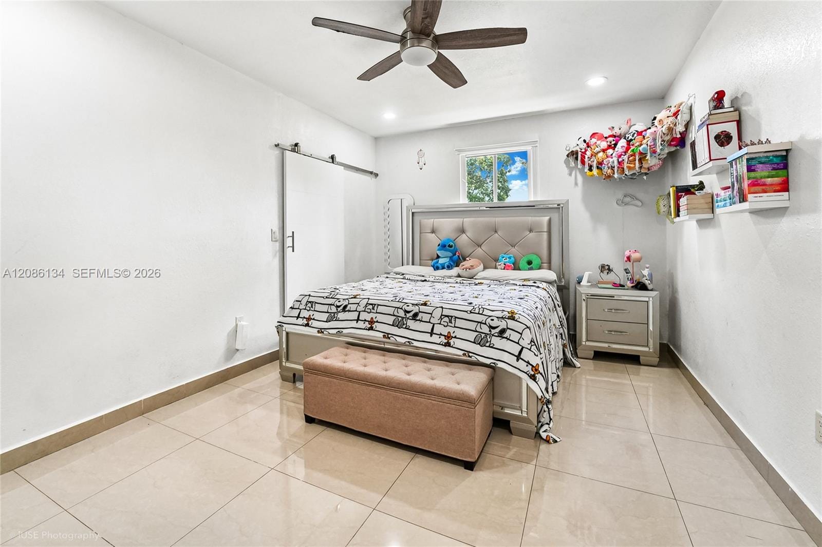 2934 NW 96th Street, Miami, FL 33147 photo 13
