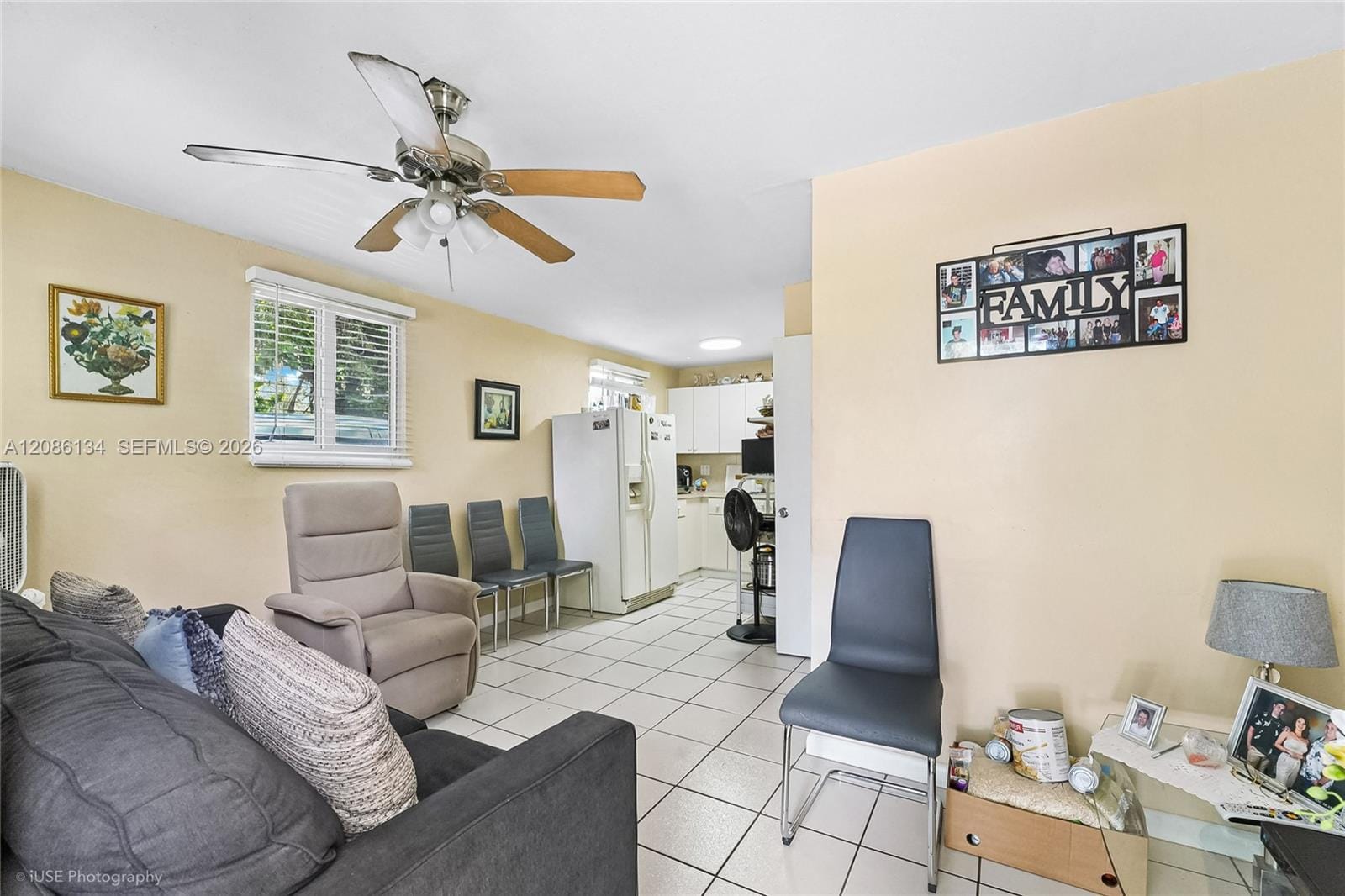 2934 NW 96th Street, Miami, FL 33147 photo 16