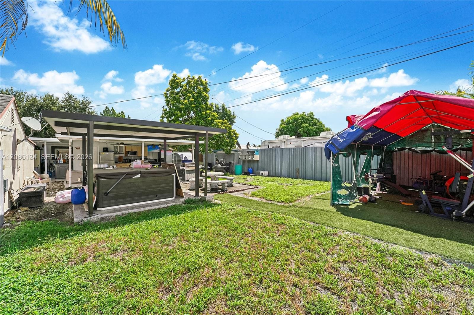 2934 NW 96th Street — photo 3