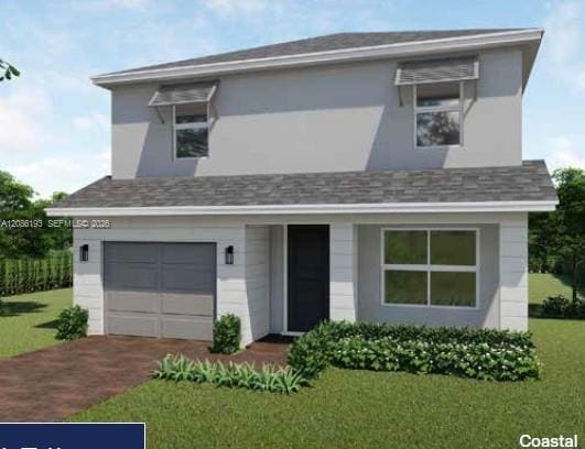 31701 SW 189 Court, Highland Residences, Homestead, FL