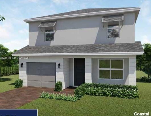 31701 SW 189 Court — photo 1