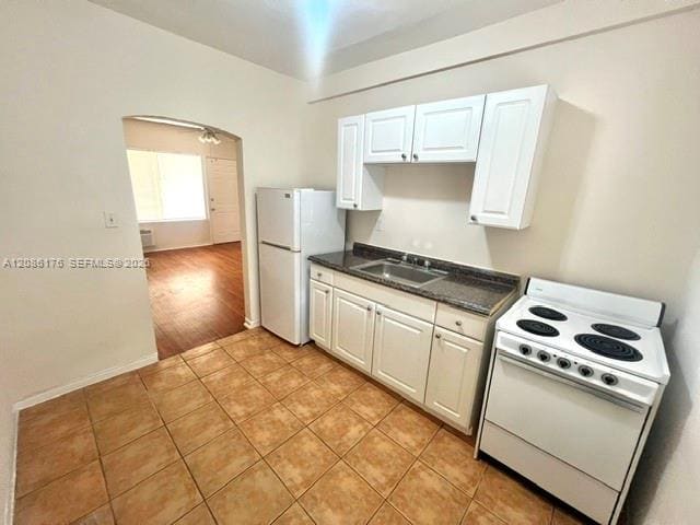 564 NE 66th Street 3, Miami, FL 33138
