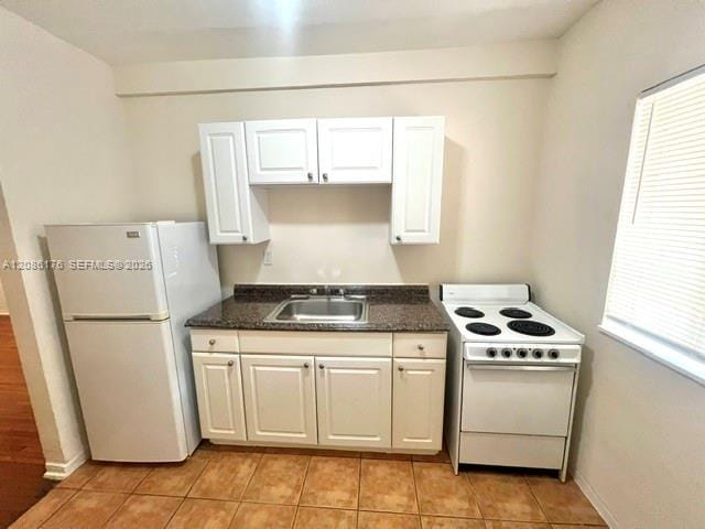 564 NE 66th Street 3 — photo 2