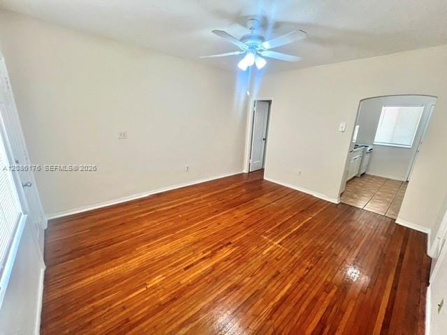 564 NE 66th Street 3 — photo 3