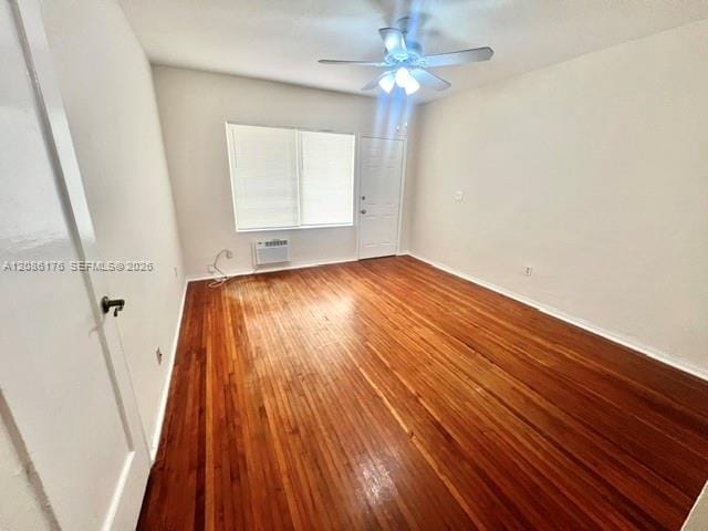 564 NE 66th Street 3 — photo 4