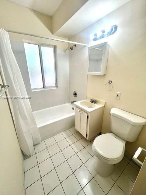 564 NE 66th Street 3 — photo 5