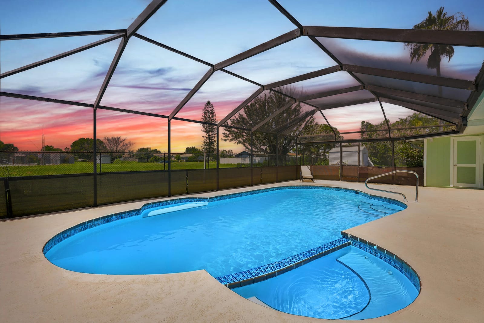 502 NW Kilpatrick Avenue, Port St. Lucie, FL 34983 photo 2