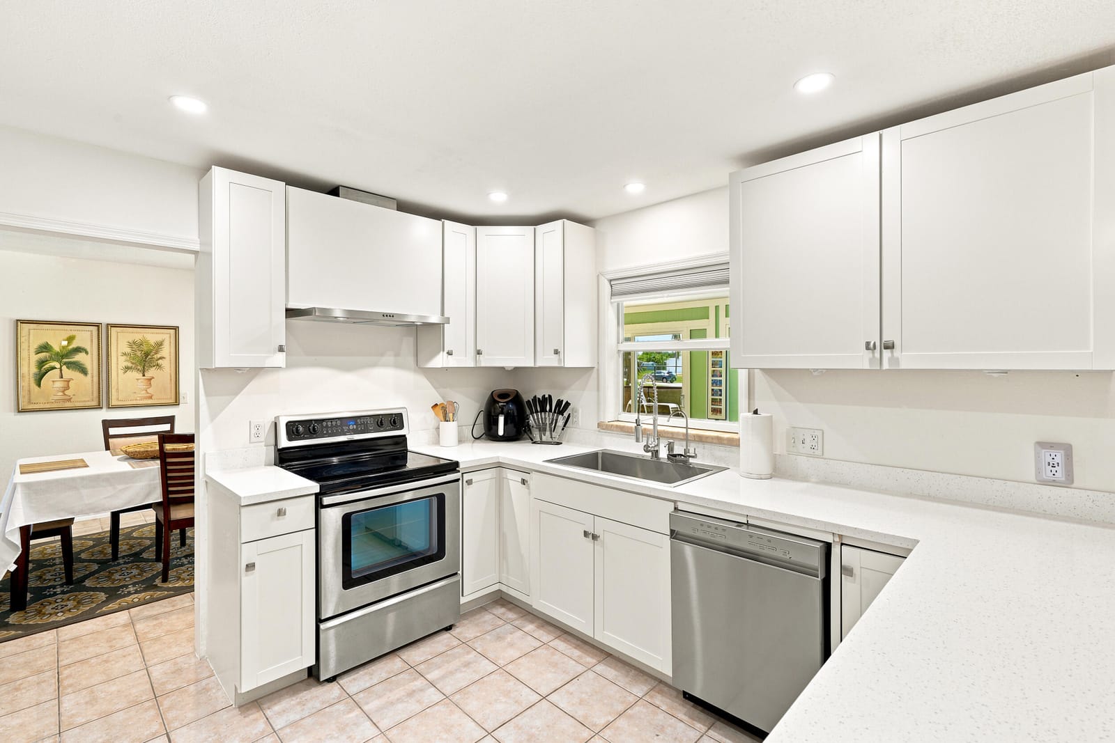 502 NW Kilpatrick Avenue, Port St. Lucie, FL 34983 photo 12