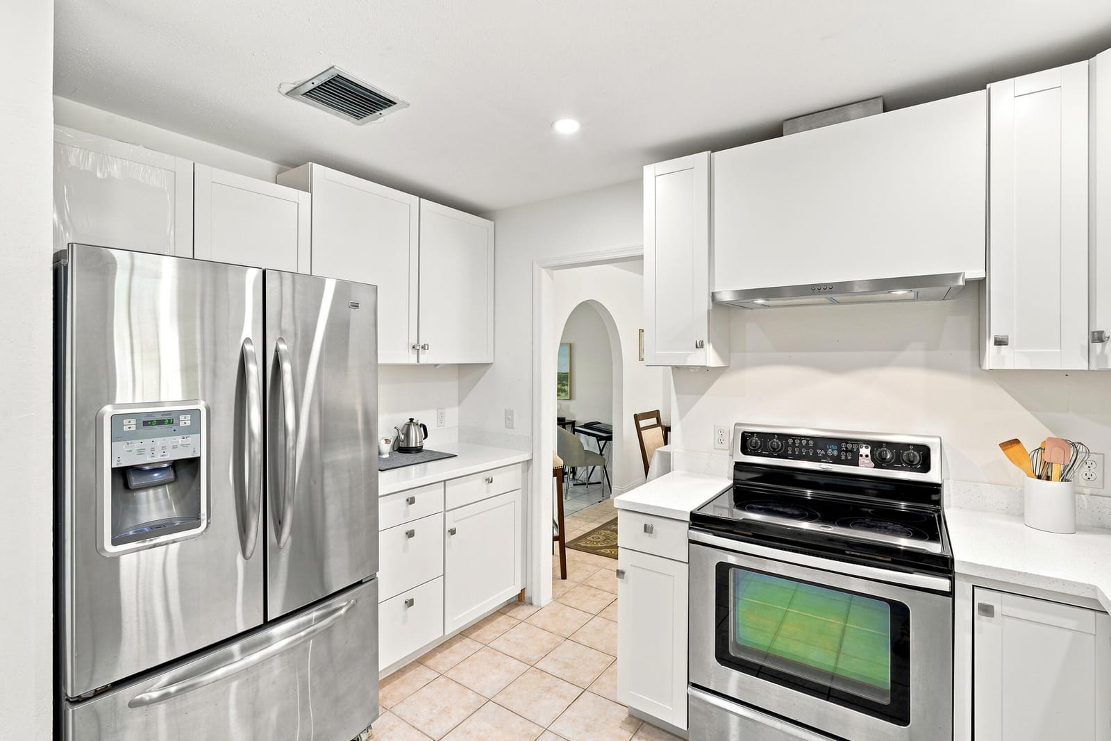 502 NW Kilpatrick Avenue, Port St. Lucie, FL 34983 photo 14