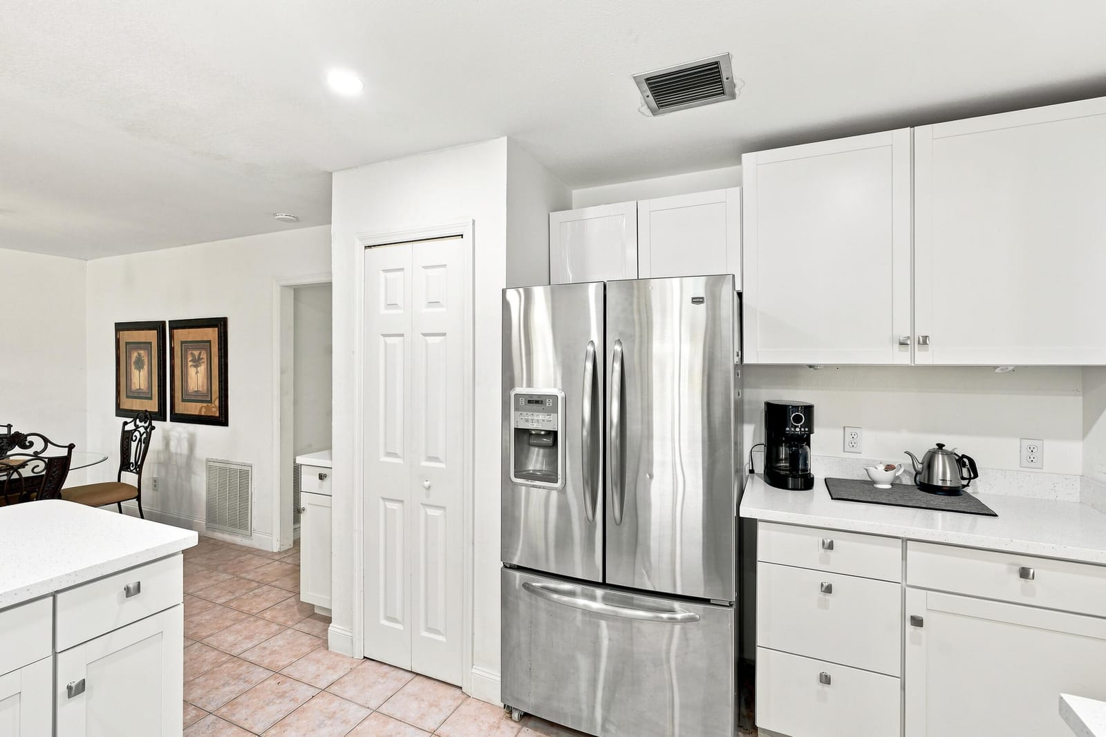 502 NW Kilpatrick Avenue, Port St. Lucie, FL 34983 photo 15