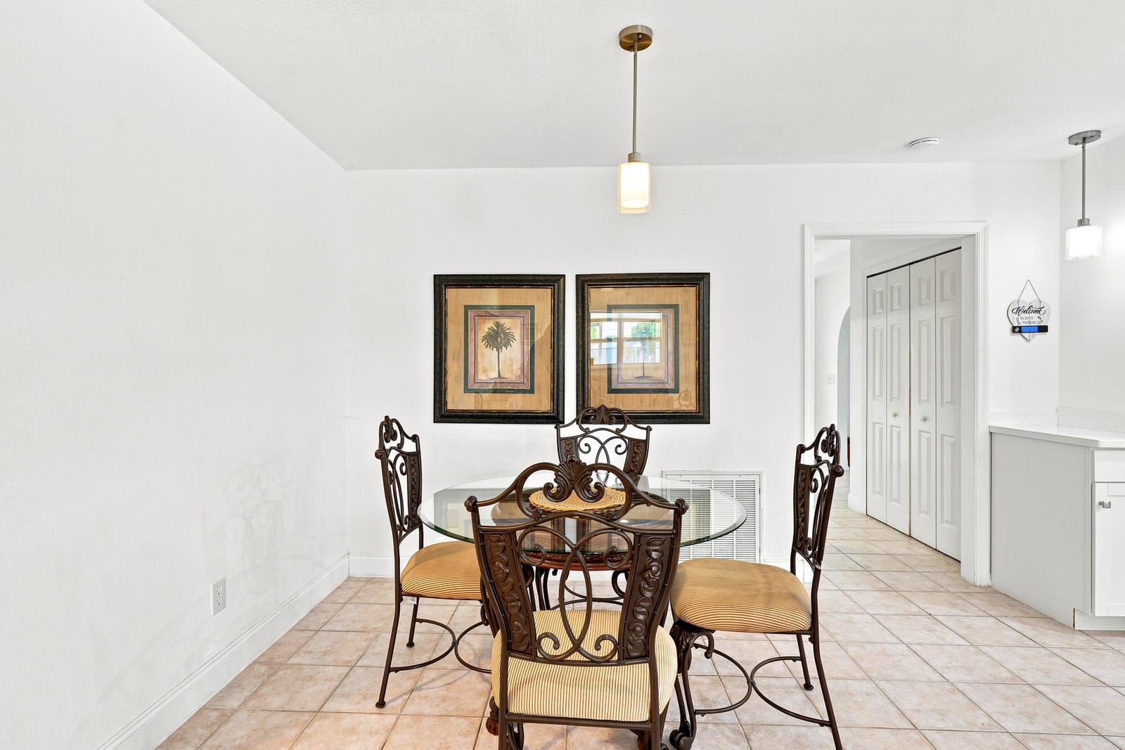 502 NW Kilpatrick Avenue, Port St. Lucie, FL 34983 photo 16