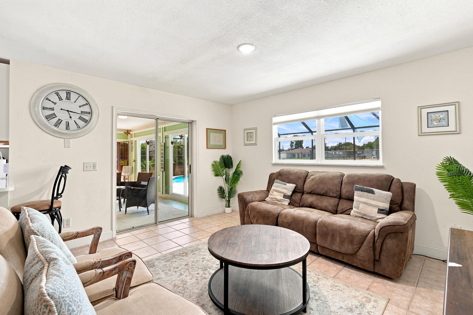 502 NW Kilpatrick Avenue, Port St. Lucie, FL 34983 photo 19