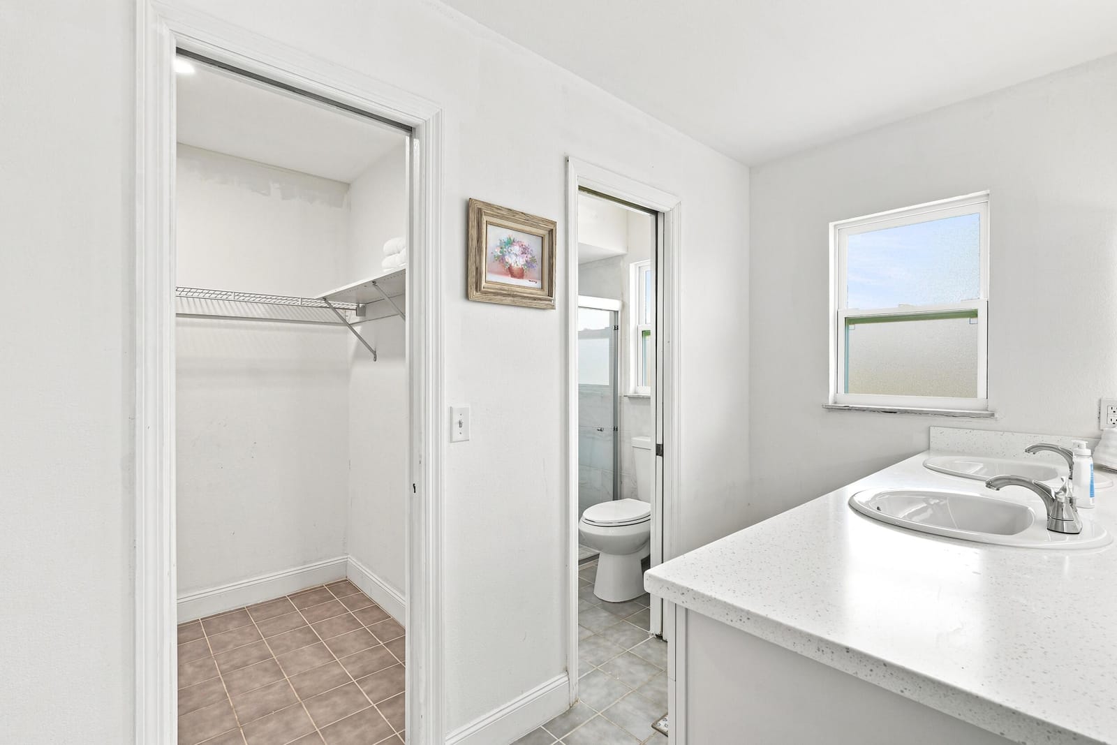 502 NW Kilpatrick Avenue, Port St. Lucie, FL 34983 photo 23
