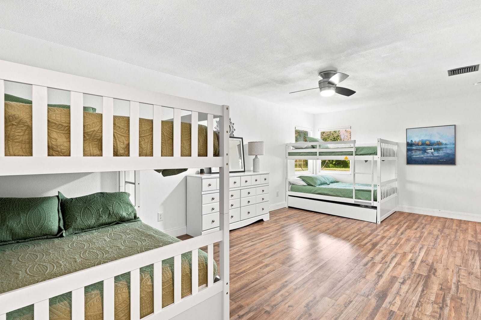 502 NW Kilpatrick Avenue, Port St. Lucie, FL 34983 photo 25