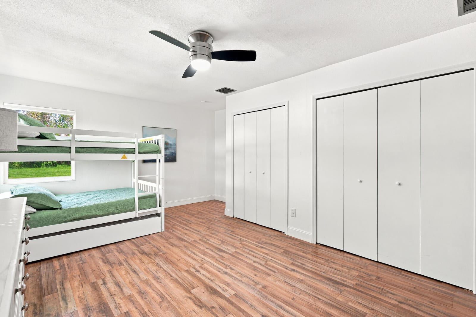 502 NW Kilpatrick Avenue, Port St. Lucie, FL 34983 photo 26