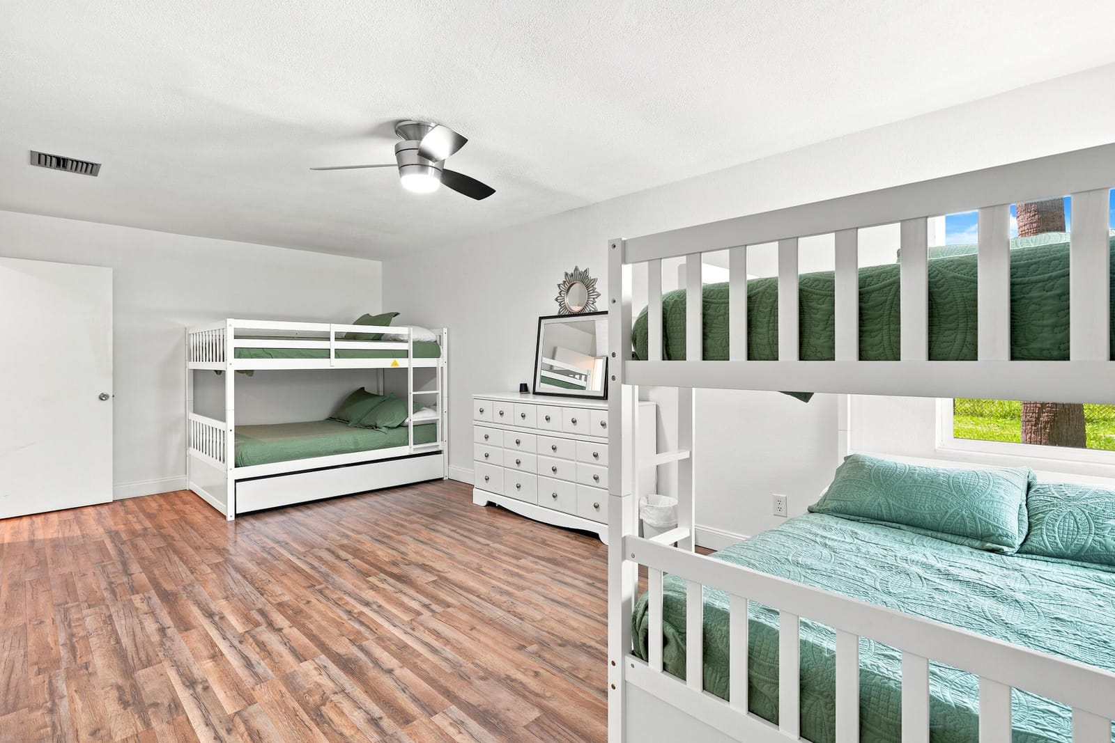 502 NW Kilpatrick Avenue, Port St. Lucie, FL 34983 photo 27