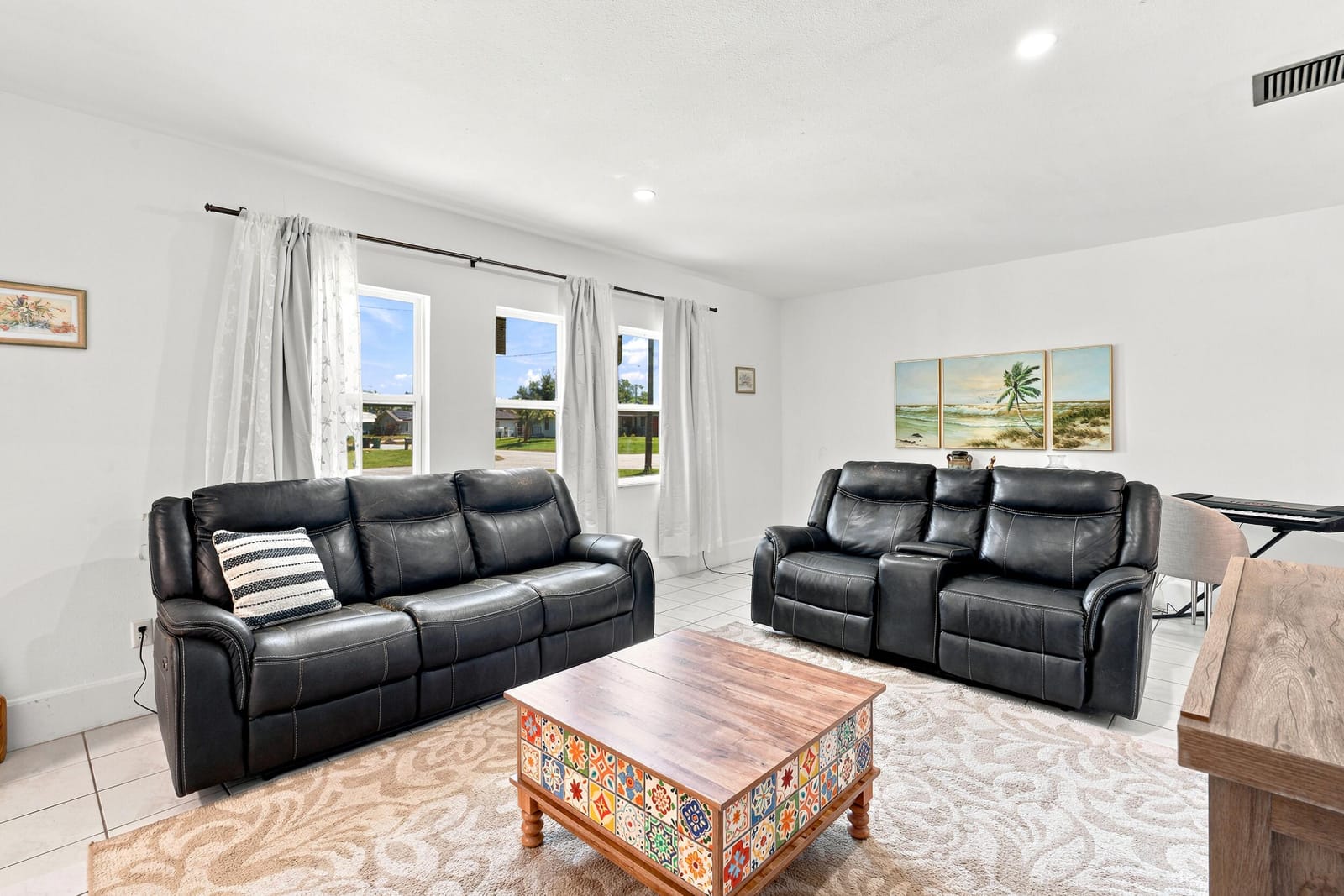 502 NW Kilpatrick Avenue, Port St. Lucie, FL 34983 photo 8