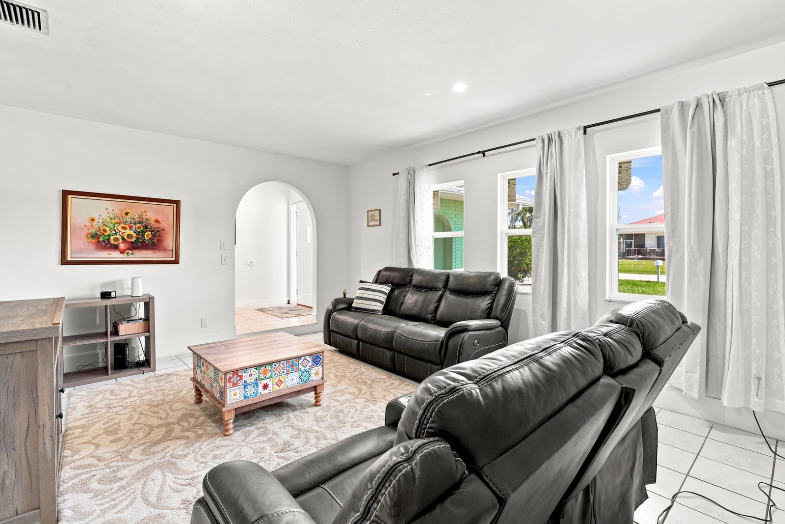 502 NW Kilpatrick Avenue, Port St. Lucie, FL 34983 photo 9