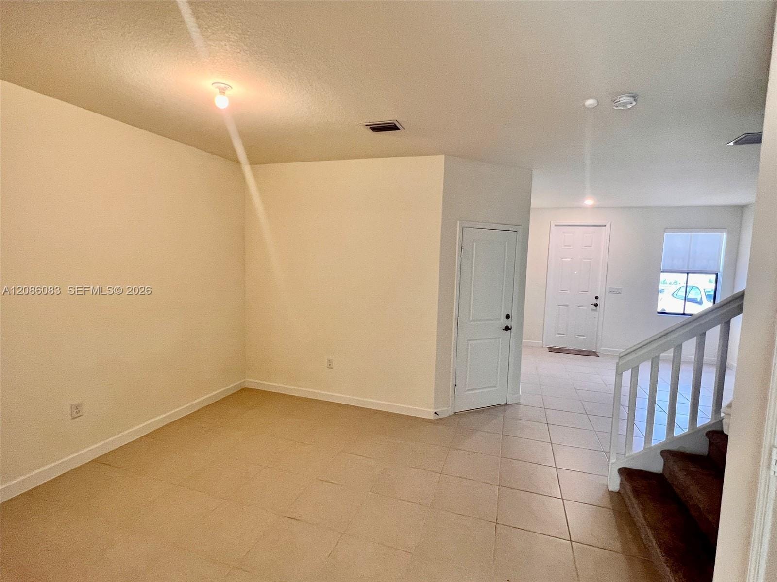 3342 W 112th Street, Hialeah, FL 33018 photo 2