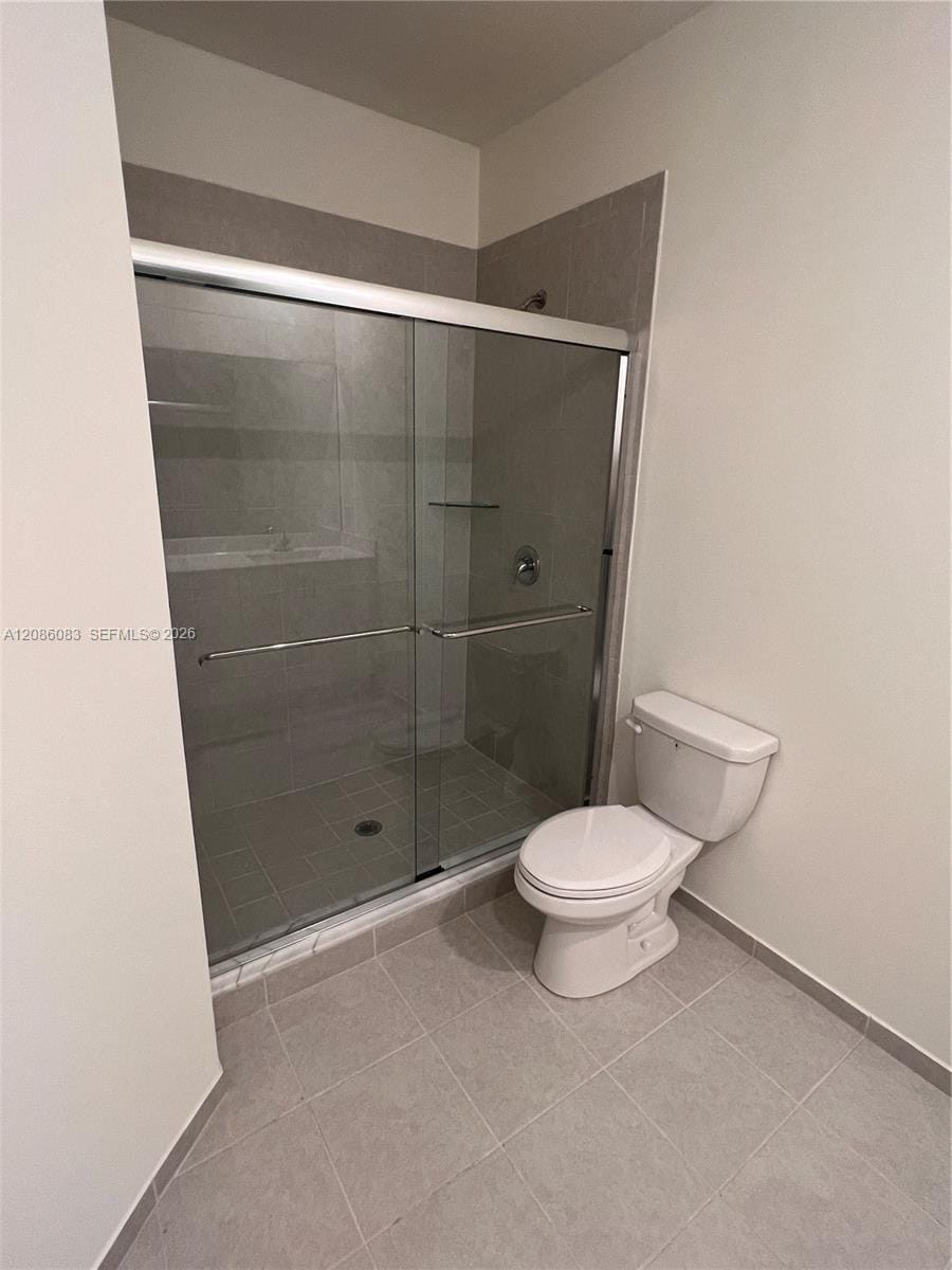 3342 W 112th Street, Hialeah, FL 33018 photo 12