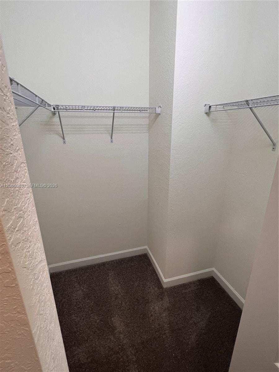 3342 W 112th Street, Hialeah, FL 33018 photo 13