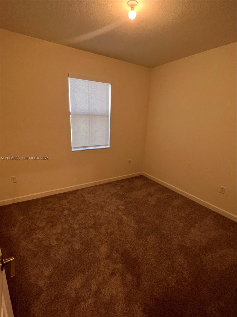 3342 W 112th Street, Hialeah, FL 33018 photo 14