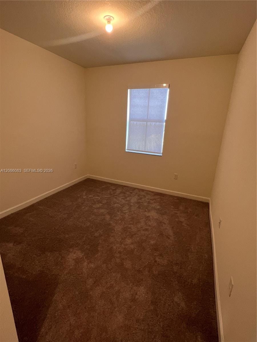 3342 W 112th Street, Hialeah, FL 33018 photo 15