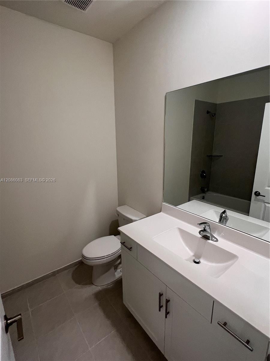 3342 W 112th Street, Hialeah, FL 33018 photo 16