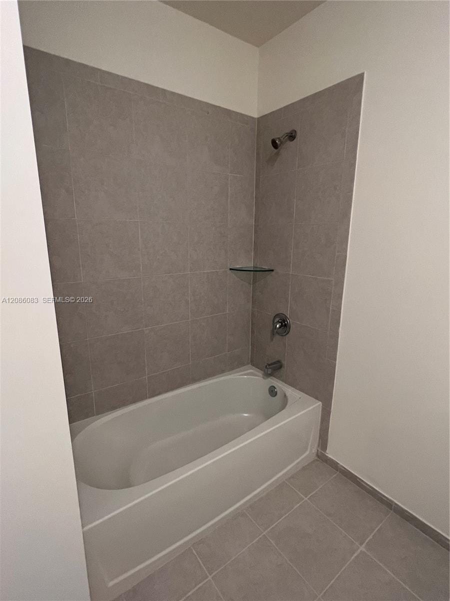 3342 W 112th Street, Hialeah, FL 33018 photo 17