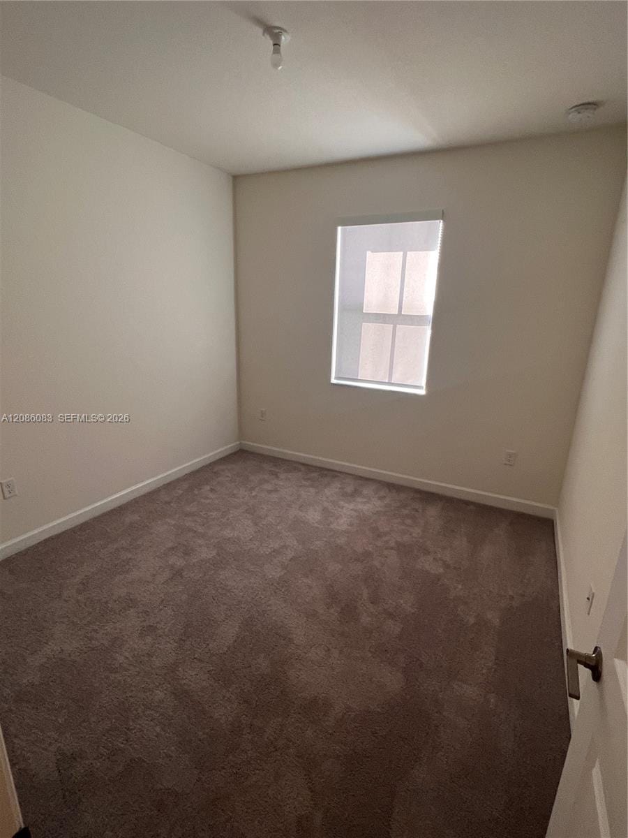 3342 W 112th Street, Hialeah, FL 33018 photo 19
